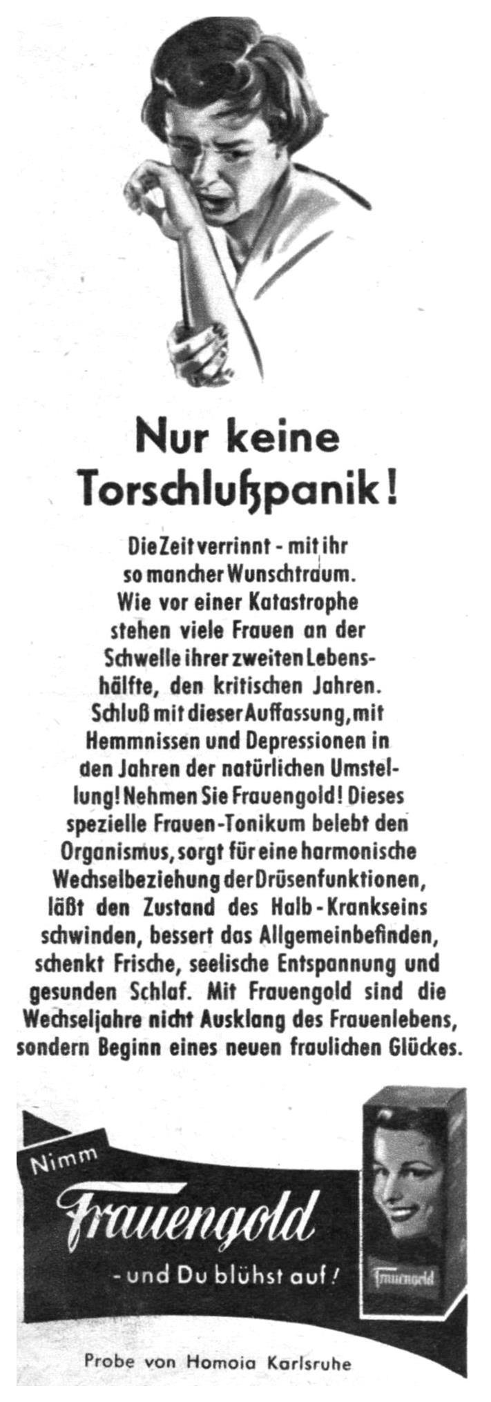 Frauengold 1958 131.jpg